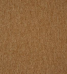 Stamford Fabric by Prestigious Textiles Amber
