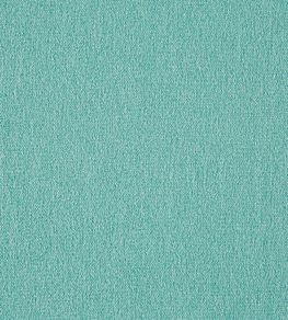 Stamford Fabric by Prestigious Textiles Azure