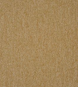 Stamford Fabric by Prestigious Textiles Barley