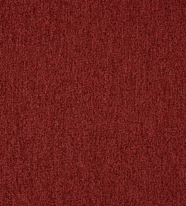 Stamford Fabric by Prestigious Textiles Cardinal