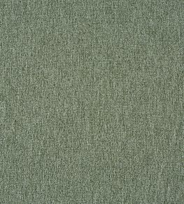 Stamford Fabric by Prestigious Textiles Celedon