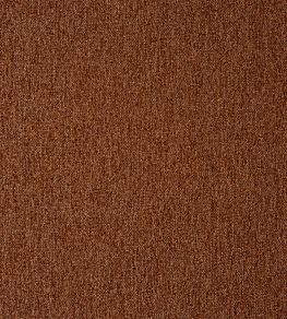 Stamford Fabric by Prestigious Textiles Cinnamon