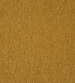 Stamford Fabric by Prestigious Textiles Corn