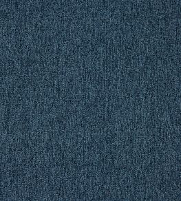 Stamford Fabric by Prestigious Textiles Denim