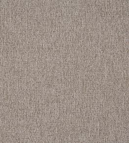 Stamford Fabric by Prestigious Textiles Dove