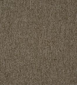 Stamford Fabric by Prestigious Textiles Earth