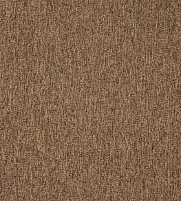 Stamford Fabric by Prestigious Textiles Fawn