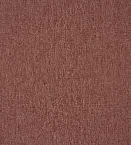 Stamford Fabric by Prestigious Textiles Fig