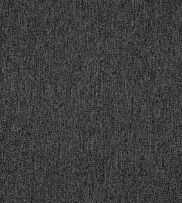 Stamford Fabric by Prestigious Textiles Flint