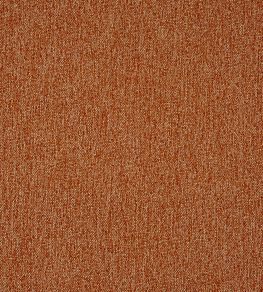 Stamford Fabric by Prestigious Textiles Ginger
