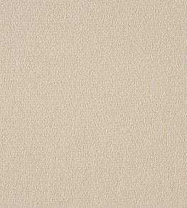 Stamford Fabric by Prestigious Textiles Glacier