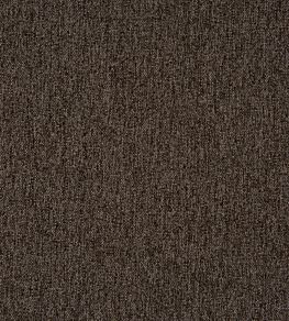 Stamford Fabric by Prestigious Textiles Granite