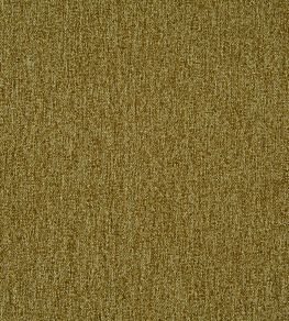 Stamford Fabric by Prestigious Textiles Grass