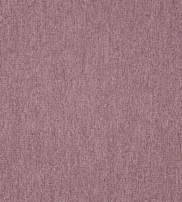 Stamford Fabric by Prestigious Textiles Heather