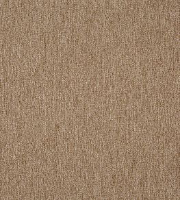 Stamford Fabric by Prestigious Textiles Hemp