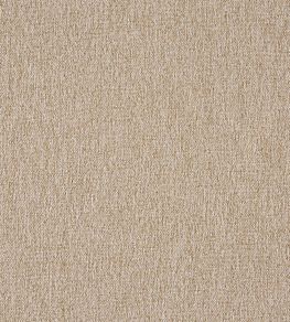 Stamford Fabric by Prestigious Textiles Linen