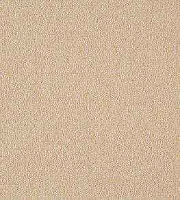 Stamford Fabric by Prestigious Textiles Oatmeal