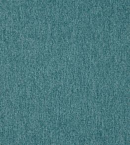 Stamford Fabric by Prestigious Textiles Ocean
