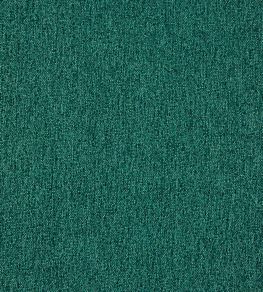 Stamford Fabric by Prestigious Textiles Peacock
