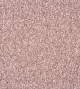 Stamford Fabric by Prestigious Textiles Petal