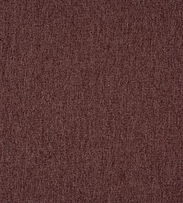 Stamford Fabric by Prestigious Textiles Plum