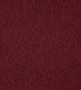 Stamford Fabric by Prestigious Textiles Port