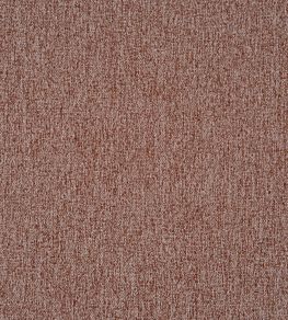 Stamford Fabric by Prestigious Textiles Rose Dust