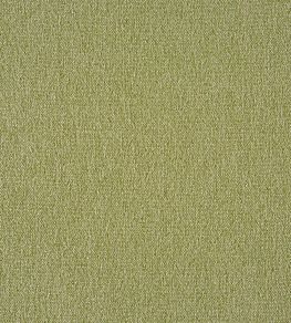 Stamford Fabric by Prestigious Textiles Sage