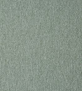 Stamford Fabric by Prestigious Textiles Seafoam