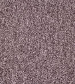 Stamford Fabric by Prestigious Textiles Thistle