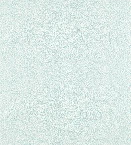 Standen Fabric by Morris & Co Sea Glass