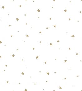Stars Wallpaper by Today Interiors 59