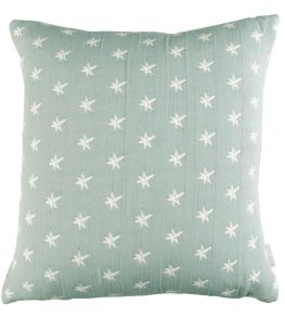 Starstruck Cushion 50 x 50cm by Villa Nova Ocean