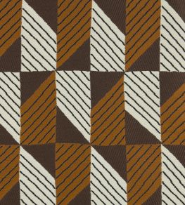 State Fabric by Pepe Penalver 1