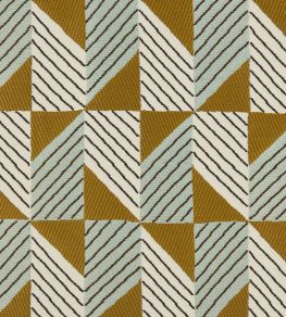State Fabric by Pepe Penalver 5