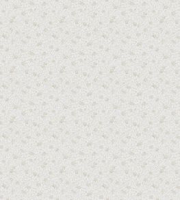 Stella Wallpaper by Sandberg Sandstone