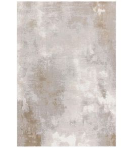 Stellar Rug by Asiatic ST01
