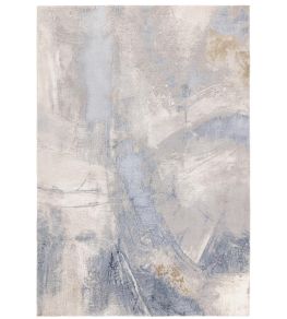 Stellar Rug by Asiatic ST06