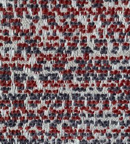 Steppe Fabric by Casal Automne