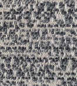 Steppe Fabric by Casal Blizzard