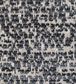 Steppe Fabric by Casal Cendre