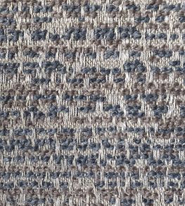 Steppe Fabric by Casal Ecorce