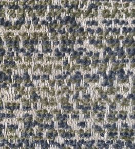 Steppe Fabric by Casal Maquis