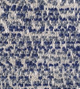 Steppe Fabric by Casal Tempete