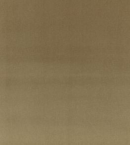 Still Fabric by Kirkby Design Hazelwood