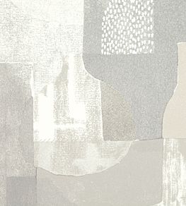Still Life Wallpaper by Villa Nova Cinder