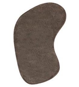 Stone Little Rug by Nanimarquina 10