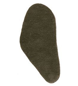 Stone Little Rug by Nanimarquina 11