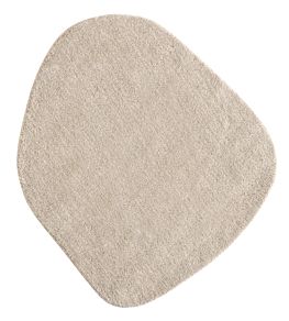 Stone Little Rug by Nanimarquina 7