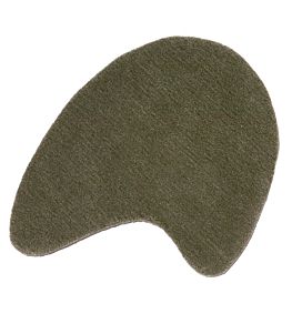 Stone Little Rug by Nanimarquina 8